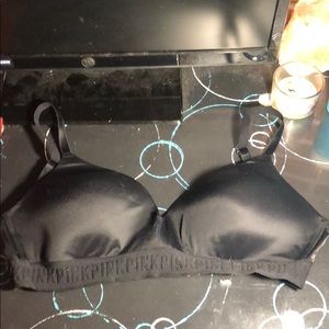 Just don’t wear it